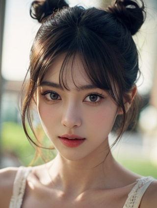 焦虑与婚姻：构建和谐关系的心理调适